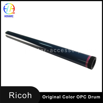 สี OPC Drum สําหรับ Ricoh MPC3004 MPC3504 MPC4504 MPC5504 MPC6004 MP C3004 C3504 C4504 C5504 C6004