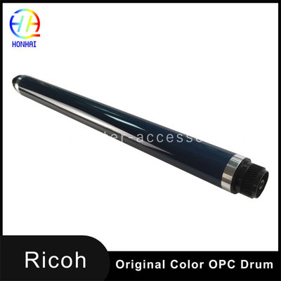 หน่วย OPC Drum สําหรับ Ricoh MP2555 MP3055 MP3555 MP4055 MP5055 MP6055 กลองกลอง