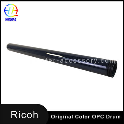 Ricoh OPC Drum Unit สีเดิมสําหรับ Ricoh Spc840 Spc 842DN ส่วนเครื่องสําเนา
