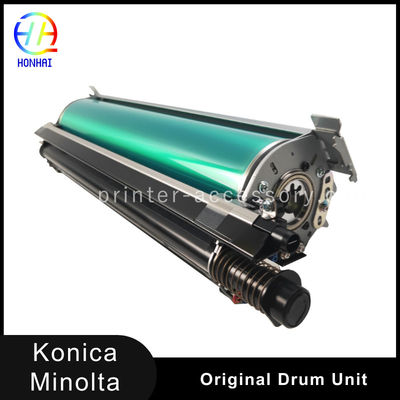 Konica Minolta Drum Unit สําหรับ Konica Minolta DU103 เครื่องสําเนาญี่ปุ่น