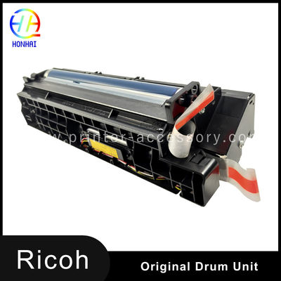 หน่วยพัฒนาสําหรับ Ricoh MP301 หน่วยกลองดํา หน่วยกลองสําเนา