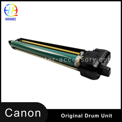 หน่วยกลองสําหรับ Canon IR C3320 C3325 C3330 C3325i C3330i C3320i หน่วยกลองเครื่องพิมพ์เลเซอร์