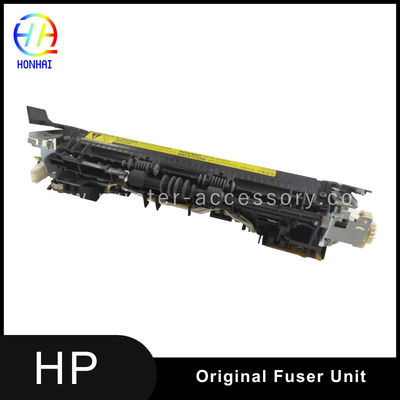 HP 1022 1022n 1022nw RM1-2050-000 เครื่องพิมพ์