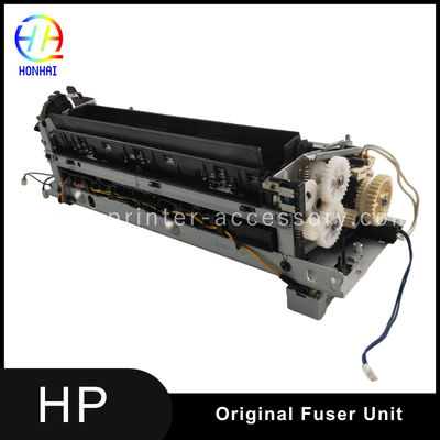 HP Color Laserjet Fuser Unit สําหรับ HP Color Laserjet Enterprise Pro Mfp 377dw M477fdw