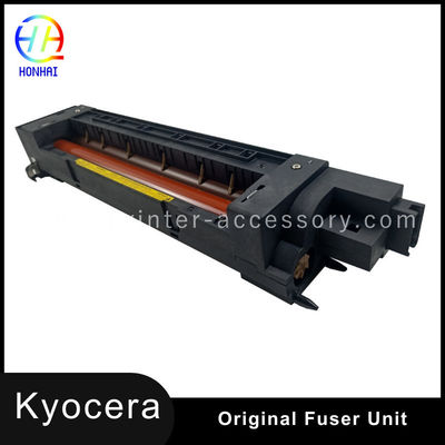 หน่วยไฟเซอร์ของคิโอเซร่า สําหรับคิโอเซร่า FK-710U 302G193015 302G193013 302G193012 302G193011 302G193010 EP510DN FS 9530DN 9130DN