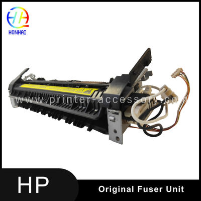 HP Laserjet Fuser Unit สําหรับ HP Laserjet P1005 P1008 P1007 P1006 P1008 P1008 RM1-4008 RM1-4008