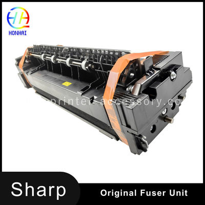 220V Fuser Unit สําหรับ Sharp MX-608FU เครื่องพิมพ์
