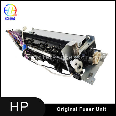 HP Fuser Unit สําหรับ HP M278 M281CDW M281FDW M253 M254DW M254DN RM2-2503 การประกอบ Fuser
