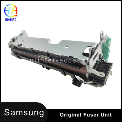 การประกอบอุปกรณ์ติดตั้งฟิวเซอร์ สําหรับ Samsung M4020 M3320 M3370 M3870 M4070 M4025 M4075 JC91-01023A JC91-01024A