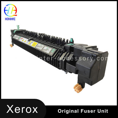 Xerox Workcenter 5325 หน่วยฟิวเซอร์ สําหรับ Xerox WorkCentre 5330 5335 126K29403 126K29404 641S00947 การประกอบฟิวเซอร์