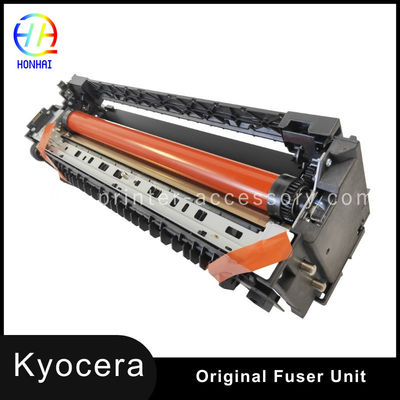 คโยเซรา ฟิวเซอร์ ยูนิต สําหรับ คโยเซรา TASKalfa 2552ci 8350 2552 3252ci 4052ci 3252 4052 FK-8350 302L793068 302L793067