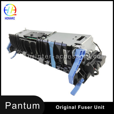 หน่วยไฟเซอร์ปานทัม สําหรับปานทัม 302111018801 BP5100DN BP5106DN BP5100DW BP5106DW BM5100ADN BM5100ADW BM5106ADN