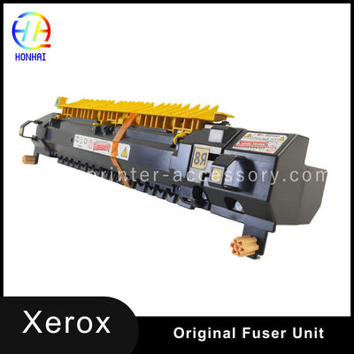 หน่วย Xerox Fuser สําหรับศูนย์ทํางาน Xerox 7120 008R13088 7120 7125 7220 7225 008R13088 641S00797