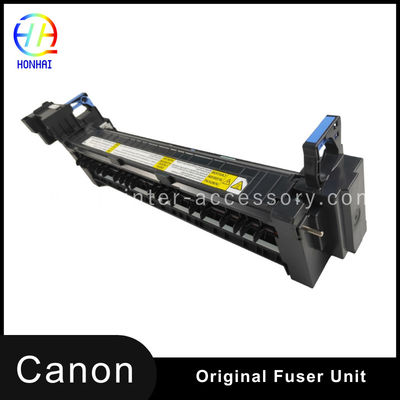 Canon Fuser Unit 220V สําหรับ Canon IR2425 FM2-E404-000 ส่วนเครื่องพิมพ์