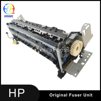 Hp Laserjet Pro M402 แทนฟิวเซอร์ HP LaserJet Pro M402 M403 M426 M427 RM2-5425-000