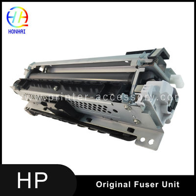HP LaserJet Pro MFP M521dn หน่วยฟิวเซอร์ Enterprise500 MFP M525dn525f MFP M525cR RM18508000
