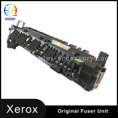 Xerox B7025 Fuser Unit สําหรับ Xerox B7030 B7035 C7020 C7025 C7030 115R00115 115R00138 115R00114
