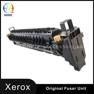 Xerox Fuser Unit สําหรับ Xerox C7020 C7025 C7030 C7000N C7000DN B7025 B7030 B7035 115R00115 เครื่องสําเนา Fuser Assembly