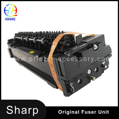 หน่วยไฟเซอร์ฉุนสําหรับ Sharp MX-5051 MX-5071 MX-6051 MX-6071 MX601FU1 MX-601FU