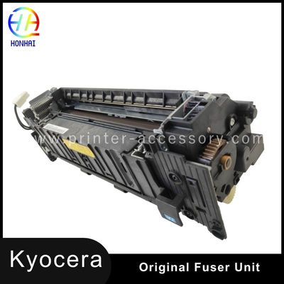 หน่วยไฟเซอร์ Kyocera Ecosys สําหรับ Kyocera Ecosys P6130 M6030