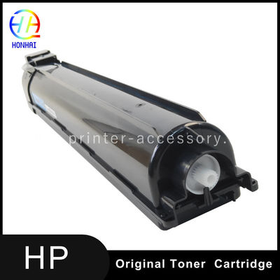 Hp Laser Toner Cartridge สําหรับ HP W9100MC W9101MC W9102MC W9103MC สี Laserjet MFP E77428dn E77422dn E77422dv