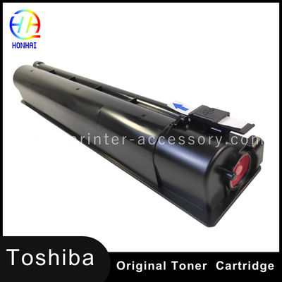 ตลับหมึกเลเซอร์ Toshiba สำหรับ Toshiba E-STUDIO 2010AC T-FC415C T-FC415M T-FC415Y T-FC415K
