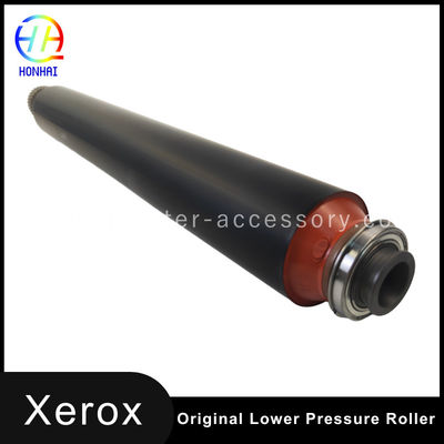 Xerox กลมหมุนความดันต่ําสําหรับ Xerox Versant 80 V80 2100 V2100 3100 V3100 008R13170 059K81320 042K94660