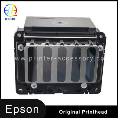 หัวพิมพ์ Epson สําหรับ Epson T3000 T5000 T7000 T3200 T5200 T7200 T3070 T5070 T7070 T3270 T5270 T7270 FA10030