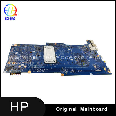 Hp Printer Main Board Motherboards สําหรับ HP Uma I5-8250u Win 15M-CN0011DX L19447-601