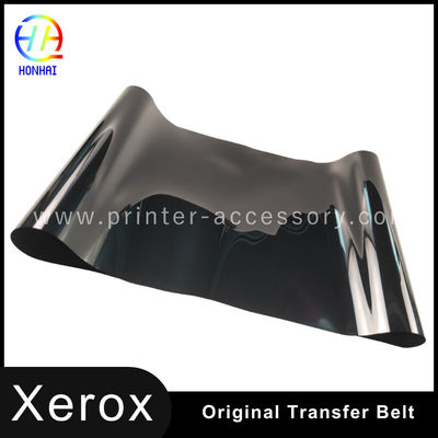 Xerox Transfer Belt สําหรับ Xerox 675K72181 675K72180