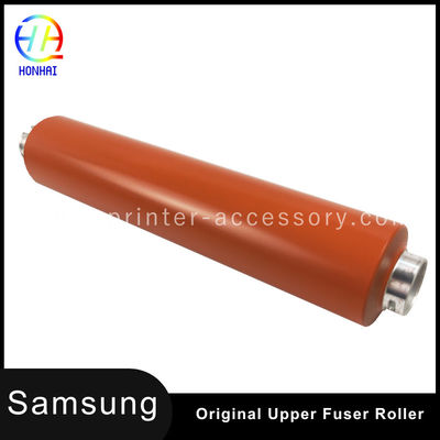 โรลเลอร์ฟิวเซอร์ด้านบนสําหรับ Samsung ML-5510 ML-5512 ML-5515 JC66-02727A