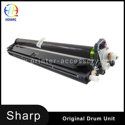 หน่วยกลองฉุน สําหรับ Sharp MX-5050N MX-5050V MX-5051 MX-5070N MX-5070V MX-5071 MX-6050N MX-6050V MX-6051 MX-6070N