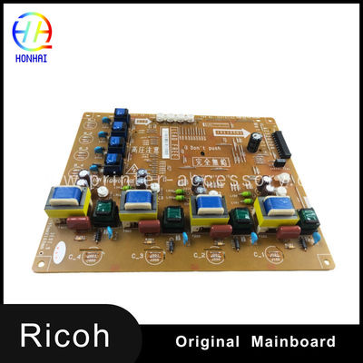 บอร์ดแรงดันสูงเดิม สําหรับ Ricoh MPC3504 220V
