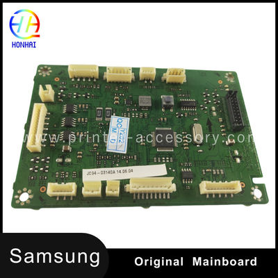 บอร์ด ADF สําหรับ Samsung X4220 JC94-03140A
