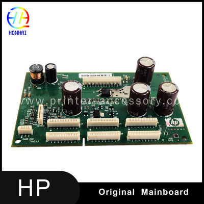 คาร์เรย์ PCA บอร์ด สําหรับ HP T770 T790 T795 T1200
