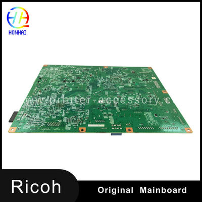 บอร์ดหลักเดิม สําหรับ Ricoh IM 2702 อะไหล่เครื่องสําเนา MFP ดิจิตอล