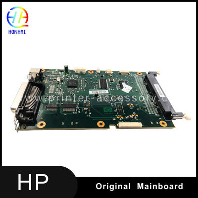 บอร์ดพิมพ์แบบ HP LaserJet สําหรับ HP LaserJet ซีรีส์ 1320 CB355-60001 Q3696-60001 Logic Board