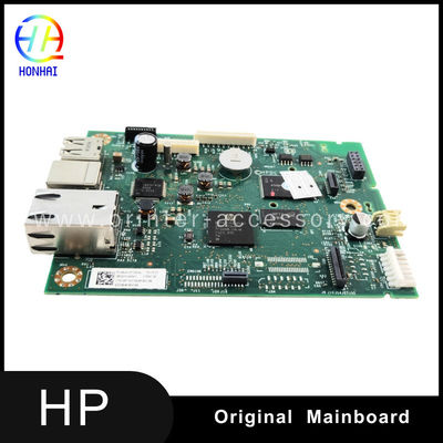 HP LaserJet M428 M428FDW โลจิก PCA บอร์ดหลัก W1A30-60001 W2Q13-6000