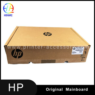 บอร์ดฟอร์เมทเตอร์ สําหรับ HP DesignJet Plotter T790 T1300 T2300 CR651-67005 CN727-67035 CN
