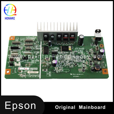 Formatter Logic Main Board สําหรับเครื่องพิมพ์ Epson L1800 2170667 2155318