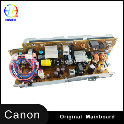 บอร์ดไฟฟ้าสําหรับ Canon FM0-4753-000 MF8540Cdn เครื่องพิมพ์ไฟฟ้า