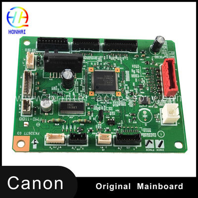 แผ่นสแกน ADF PCB สําหรับ Canon IR C2225 C2230 C-EXV34 FM0-1188-000