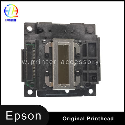 หัวพิมพ์ Epson L3100 สําหรับ Epson L3110 L3150 L3160 L3109 L4169 L3163 L3116 L3119 L3108 L3158 L3118 FA04061