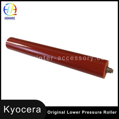 โรลเลอร์ความดันต่ําสําหรับ Kyocera FS4100 FS4200 FS4300 M3550 M3560