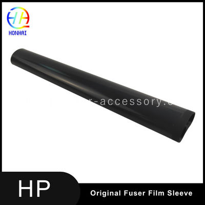 หมวกยางยางยางสําหรับ HP 4100 3906 3200 P3015 P3011 M525 M521 RG5-5068-ยางยาง