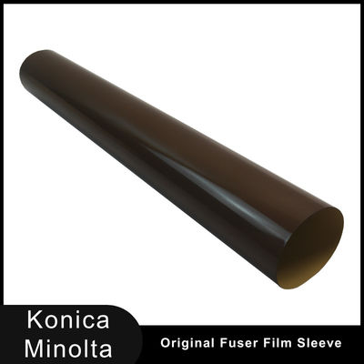 เข็มขัดฟิวเซอร์สําหรับ Konica Minolta Bizhub C226 C256 C266 308e 368e 458e C227 C257 C287 A797R70200-ฟิล์ม