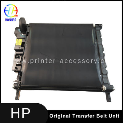 ชุดโอนภาพ สําหรับ HP Color LaserJet 5500 5550 C9734B เครื่องพิมพ์