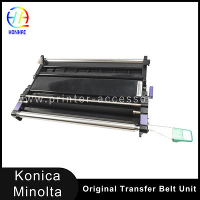 เปลี่ยนเข็มขัดโอน Assy สําหรับ Konica Minolta AccurioPrint 2100 Bizhub Press 1052 1250 1250P 2250P Pro 951