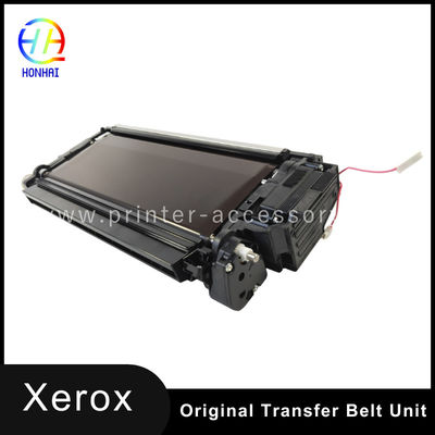 การโอนการประกอบเข็มขัดสําหรับ Xerox PrimeLink B9100 B9110 B9125 B9136 064K96284