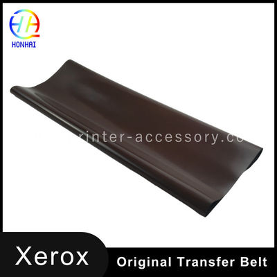 การโอนเข็มขัดสําหรับ Xerox WorkCentre Pro 4110 4112 4595 064E92090 064E02363